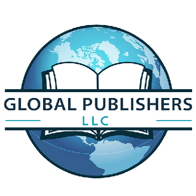 Global Publishers LLC